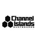 CHANNEL ISLAND