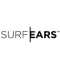 SURF EARS