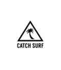 CATCH SURF