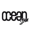 OCEAN STORM